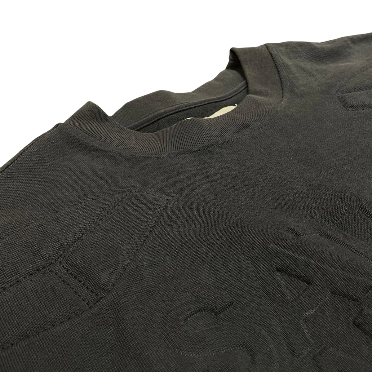 24SSMOTO TEE半袖Tシャツ - Image 3