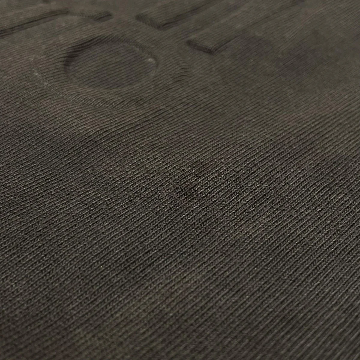 24SSMOTO TEE半袖Tシャツ - Image 7