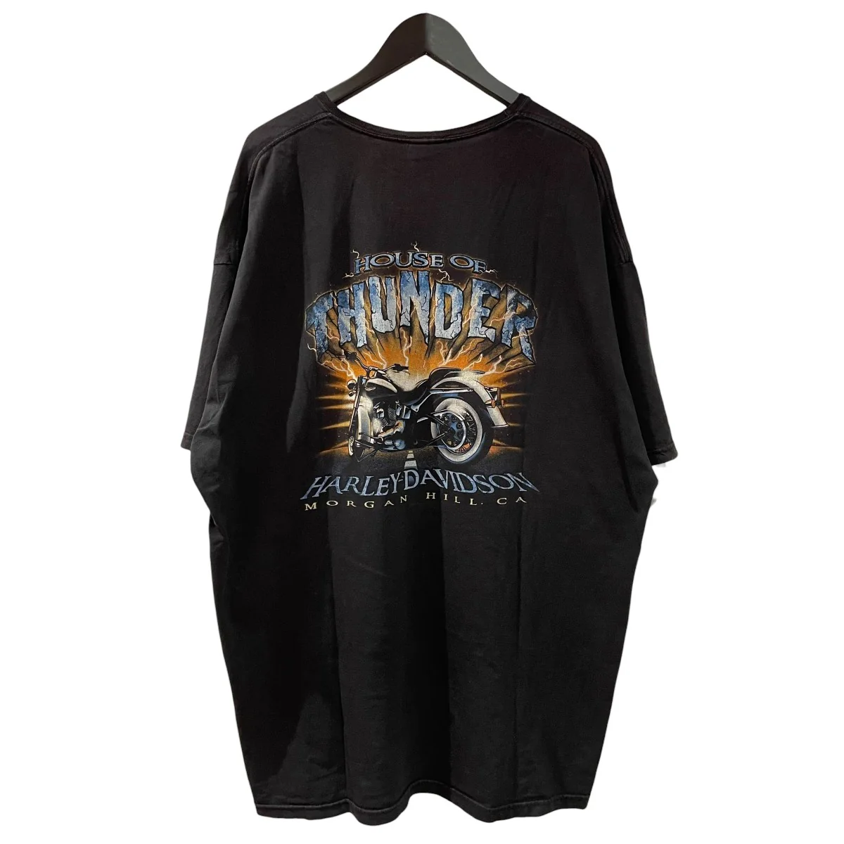 半袖Tシャツ - Image 2