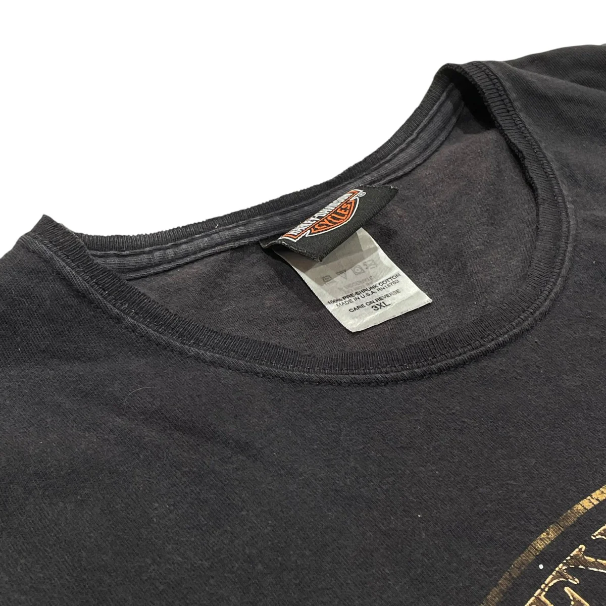 半袖Tシャツ - Image 6