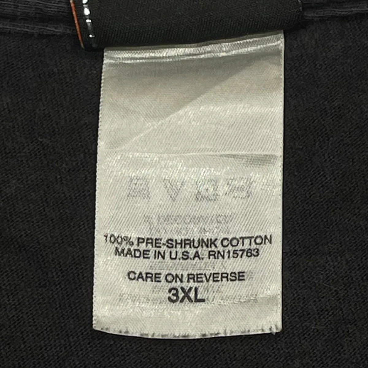 半袖Tシャツ - Image 7