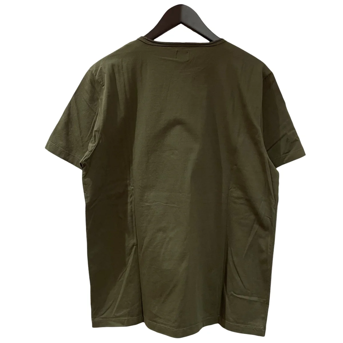 半袖Tシャツ - Image 2