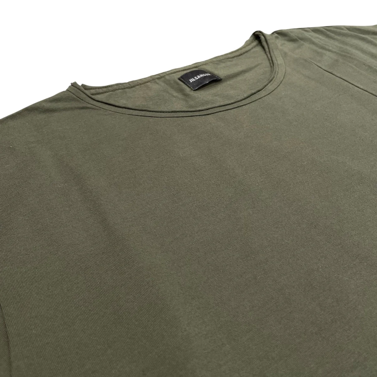 半袖Tシャツ - Image 3