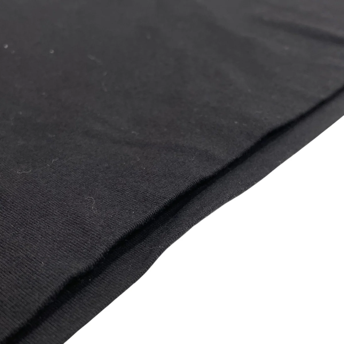 Vネック半袖Tシャツ - Image 5
