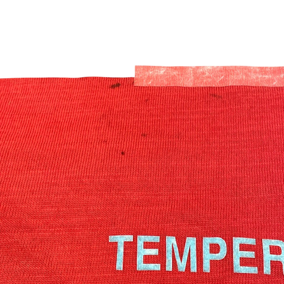 半袖カットソーOMAA002S18001012 - Image 6
