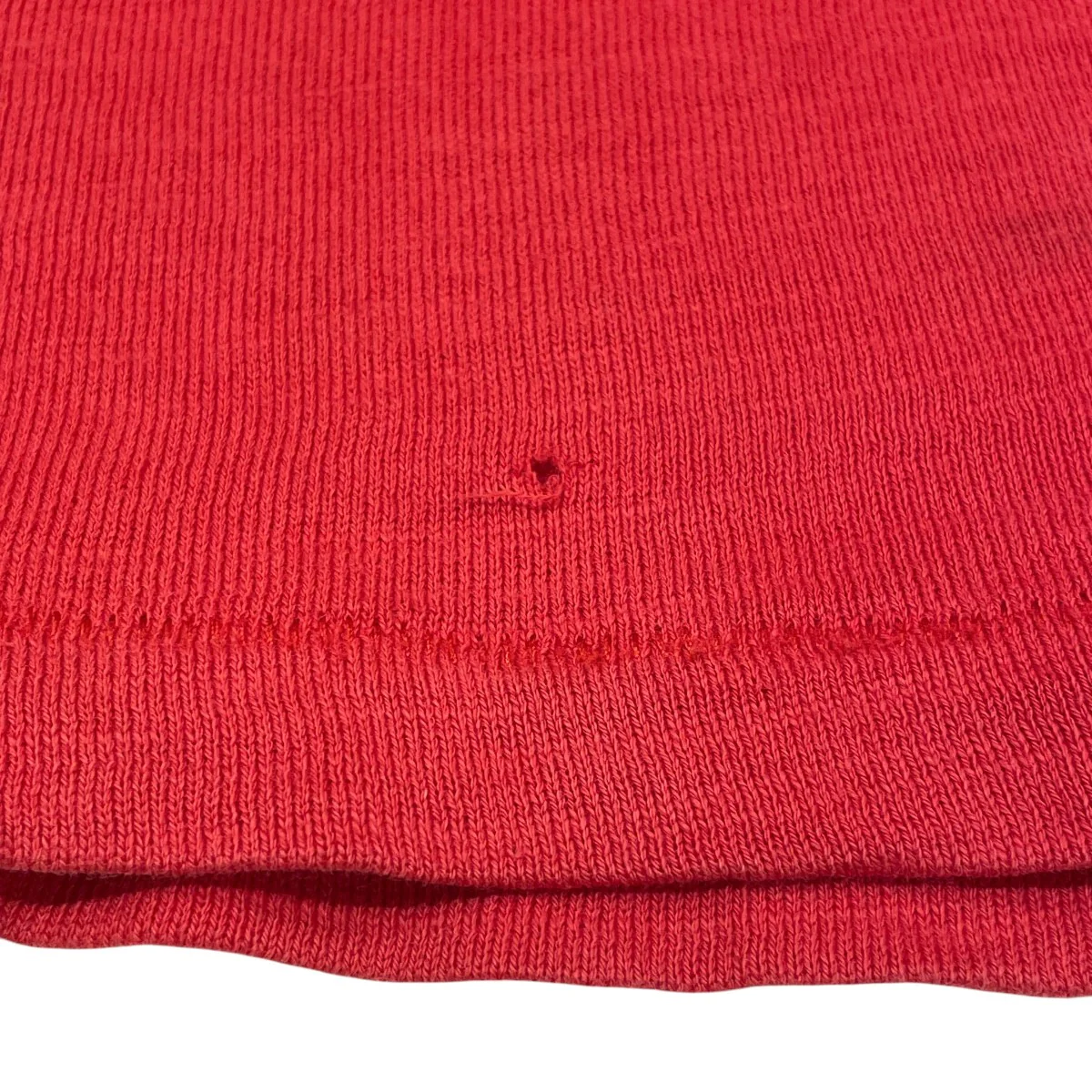 半袖カットソーOMAA002S18001012 - Image 7