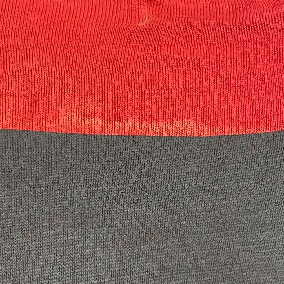 半袖カットソーOMAA002S18001012 - Image 8