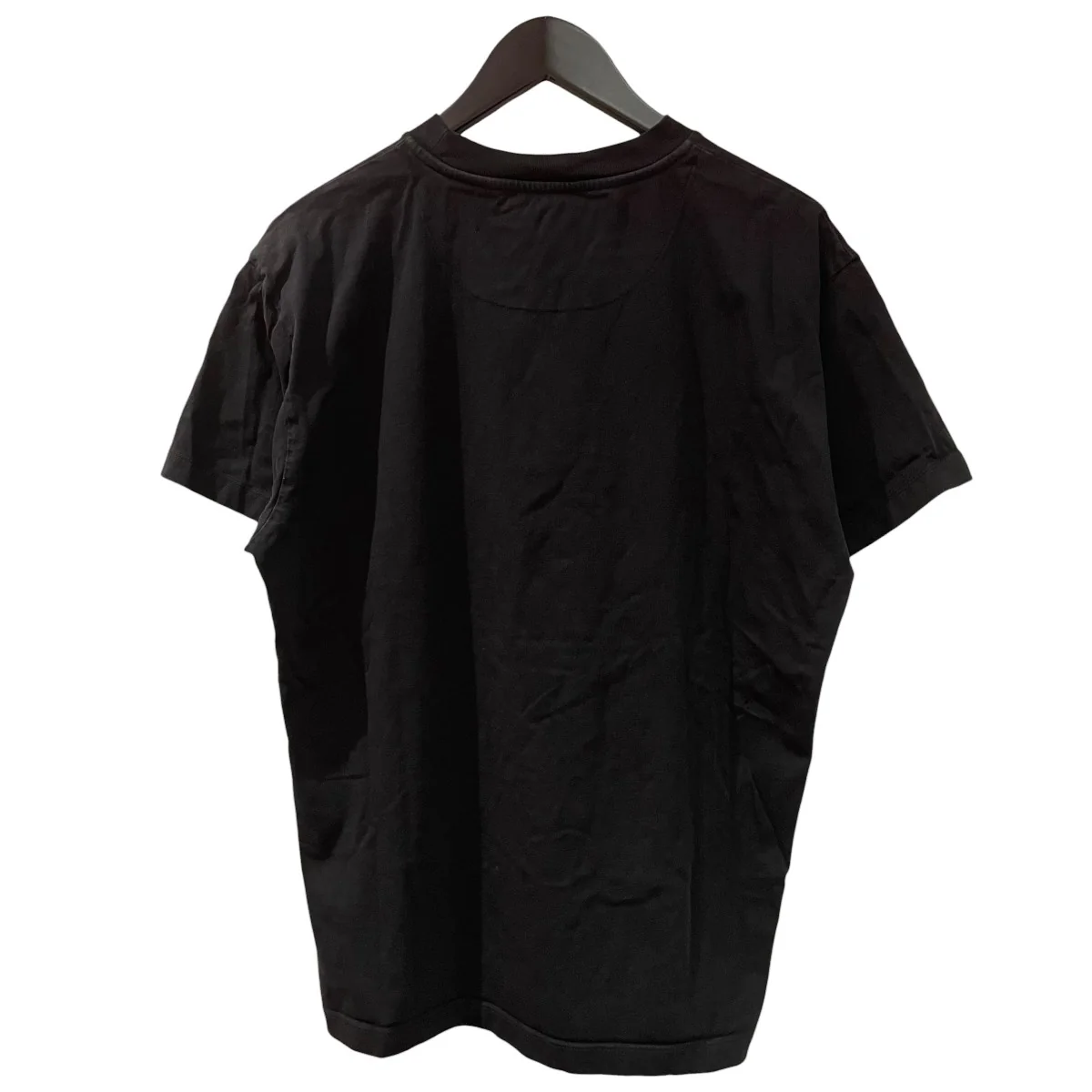 TシャツJPUT706530 - Image 2