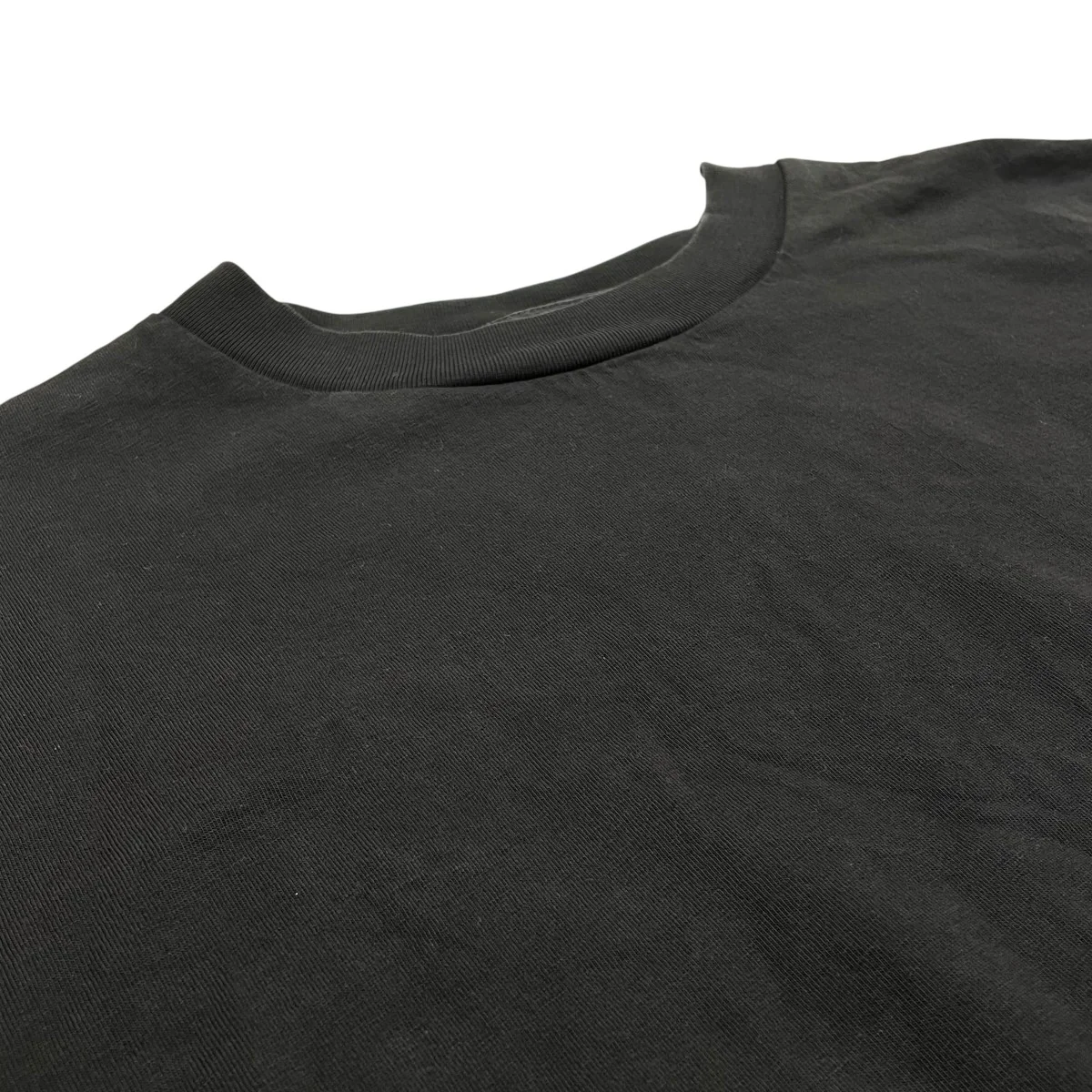 TシャツJPUT706530 - Image 3