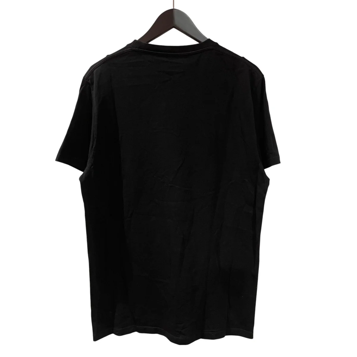 半袖TシャツH526Y22J26 - Image 2