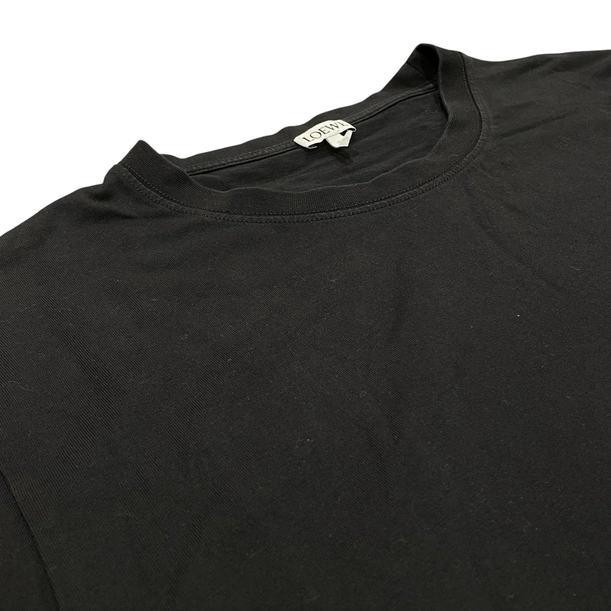 半袖TシャツH526Y22J26 - Image 3