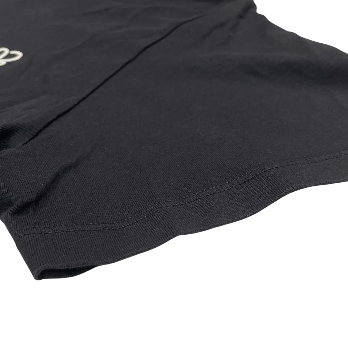 半袖TシャツH526Y22J26 - Image 4