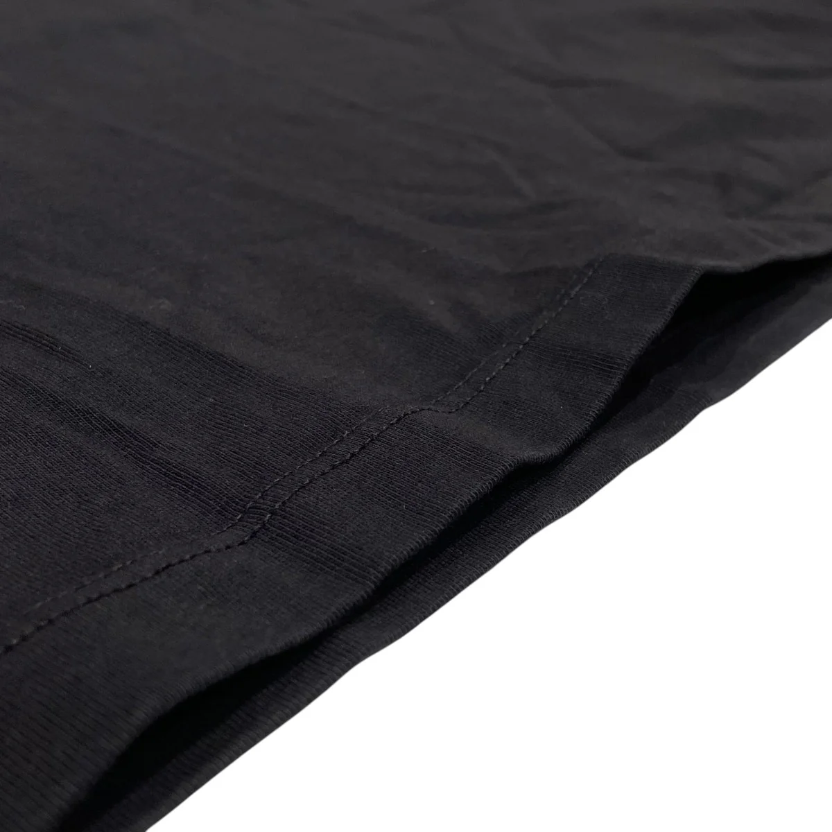 半袖TシャツH526Y22J26 - Image 5