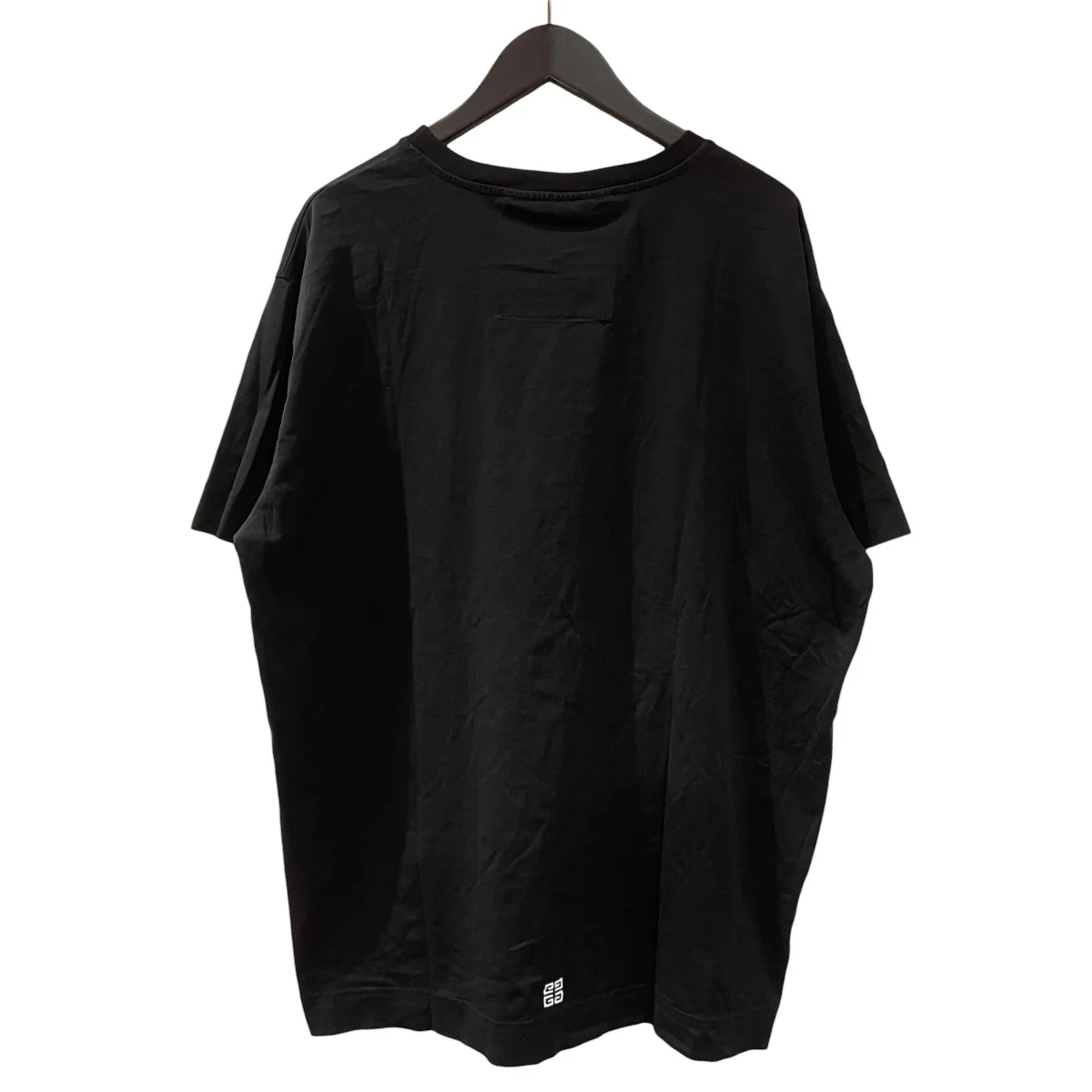 22AW半袖TシャツＢＭ７１ＣＷ３Ｙ６Ｂ - Image 2