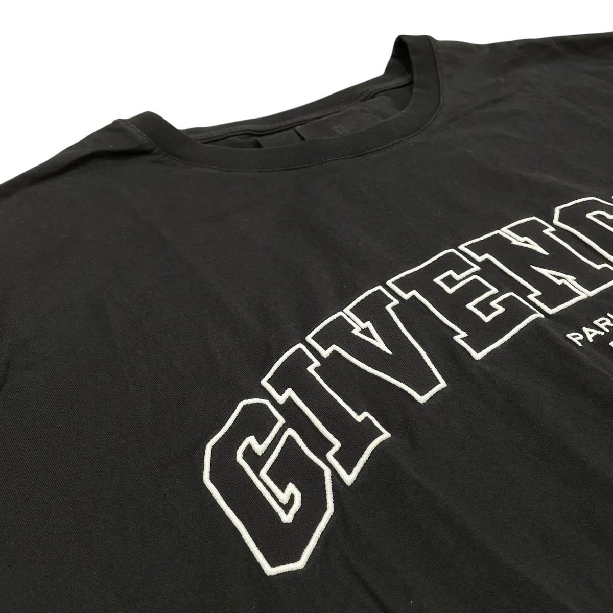 22AW半袖TシャツＢＭ７１ＣＷ３Ｙ６Ｂ - Image 3