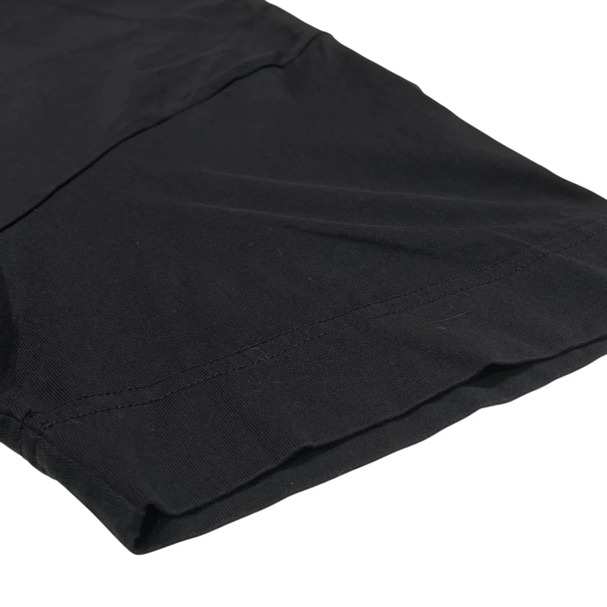22AW半袖TシャツＢＭ７１ＣＷ３Ｙ６Ｂ - Image 4