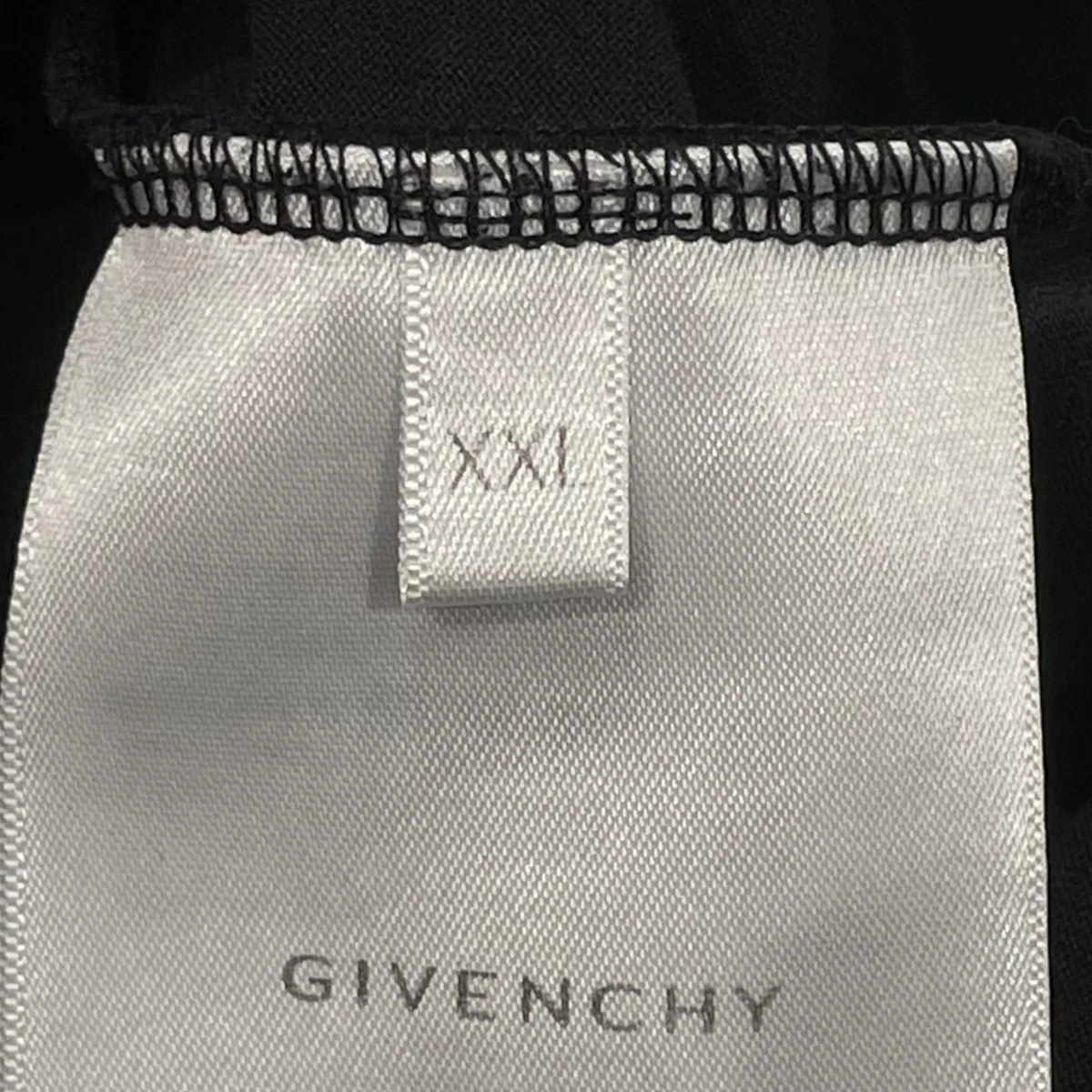 22AW半袖TシャツＢＭ７１ＣＷ３Ｙ６Ｂ - Image 6