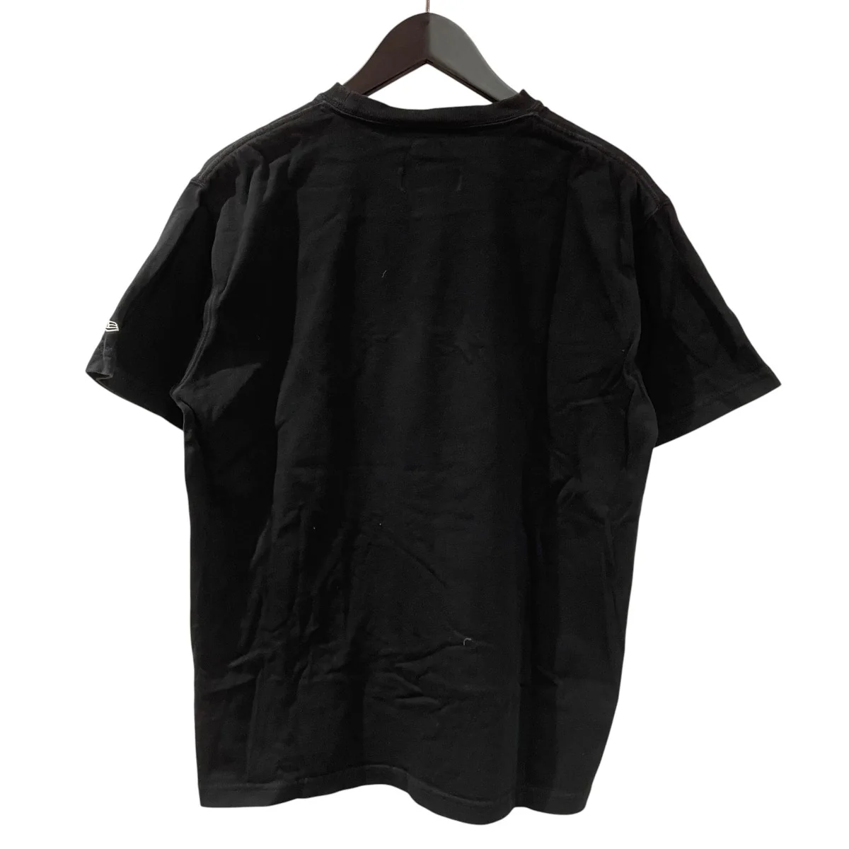 半袖TシャツHD T95 081 - Image 2