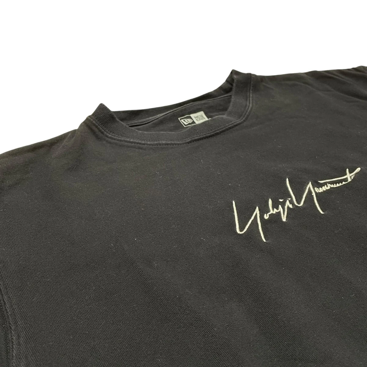 半袖TシャツHD T95 081 - Image 3