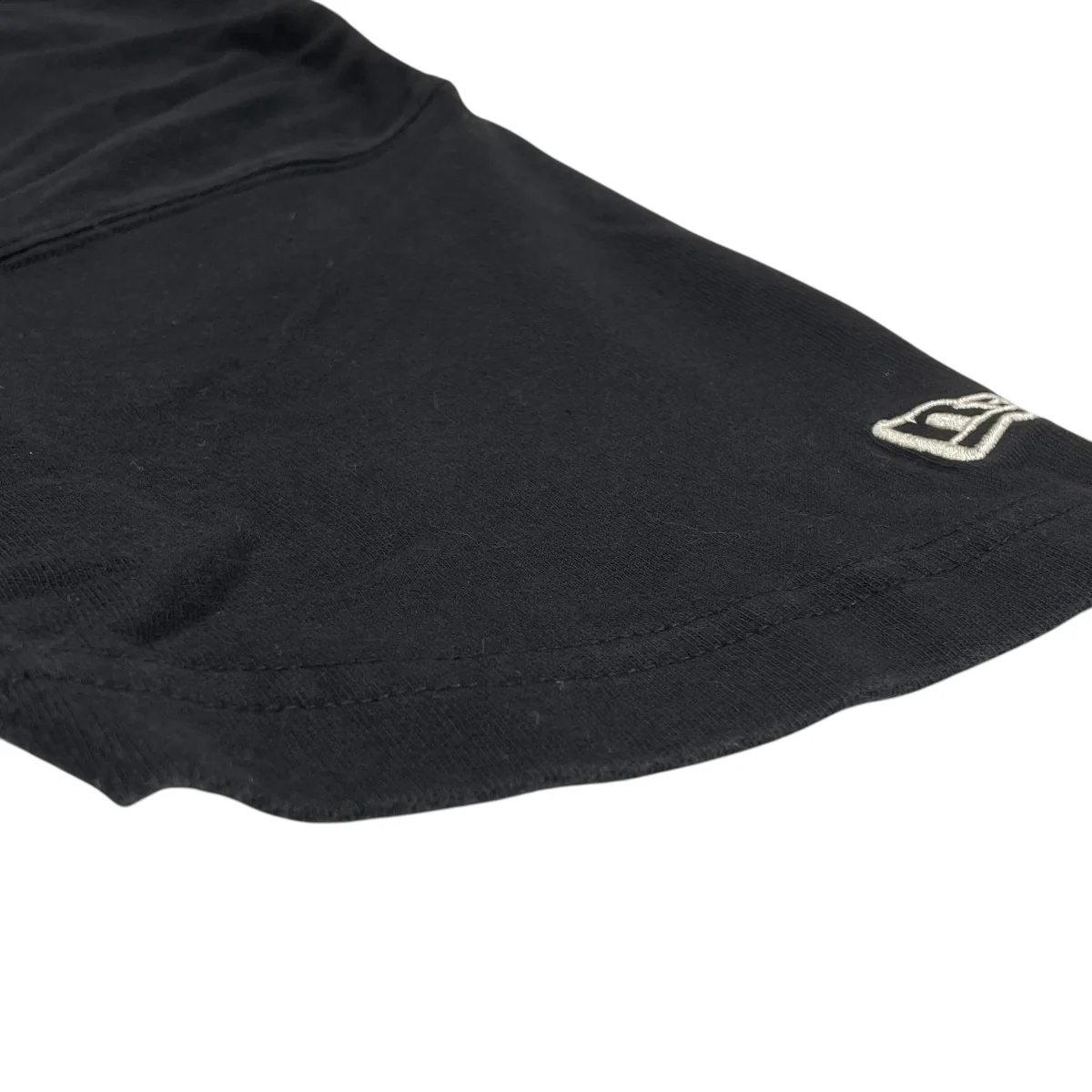 半袖TシャツHD T95 081 - Image 4