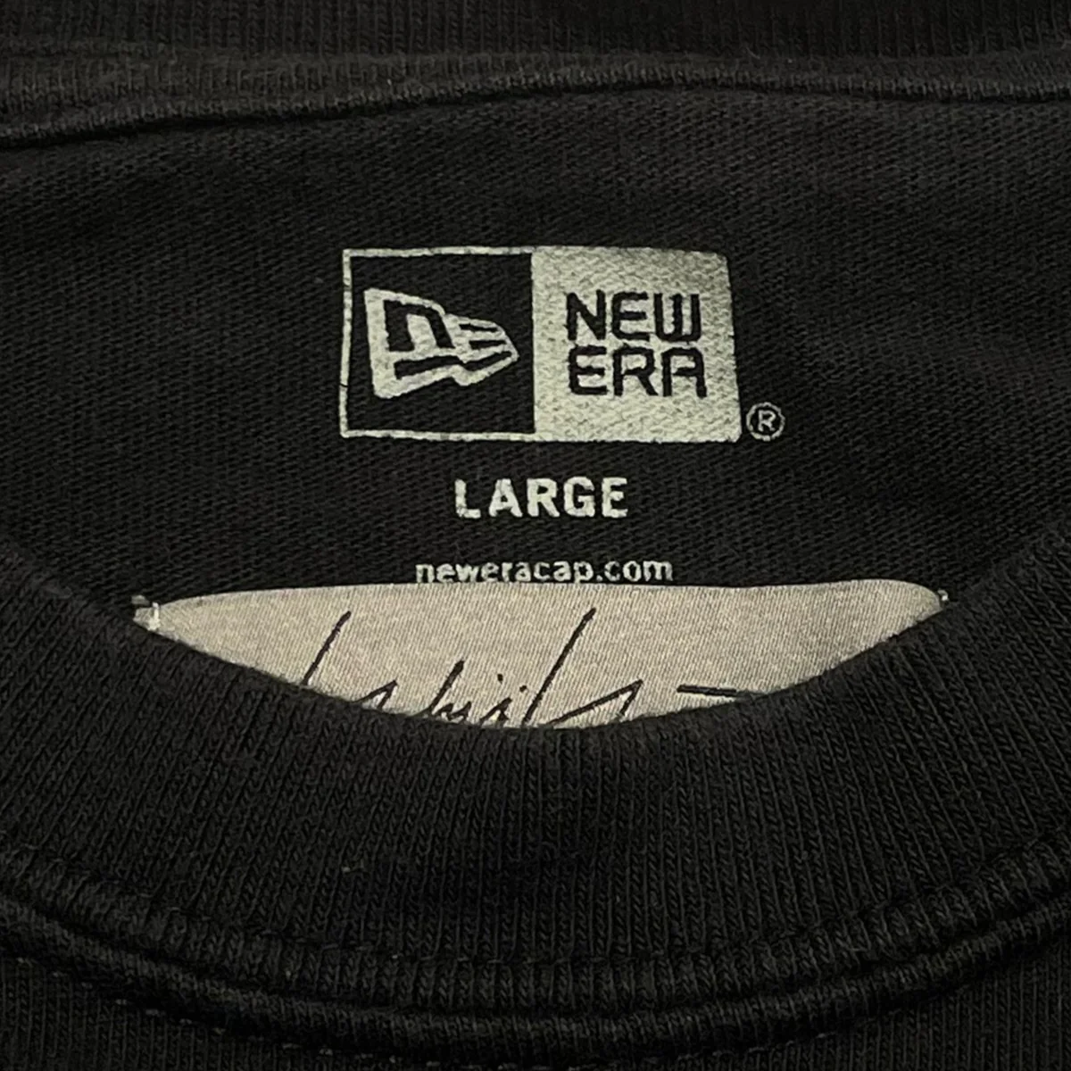半袖TシャツHD T95 081 - Image 7