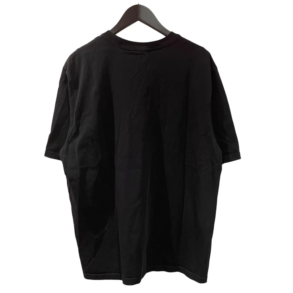 22SSTシャツE22UTS002.726 - Image 2