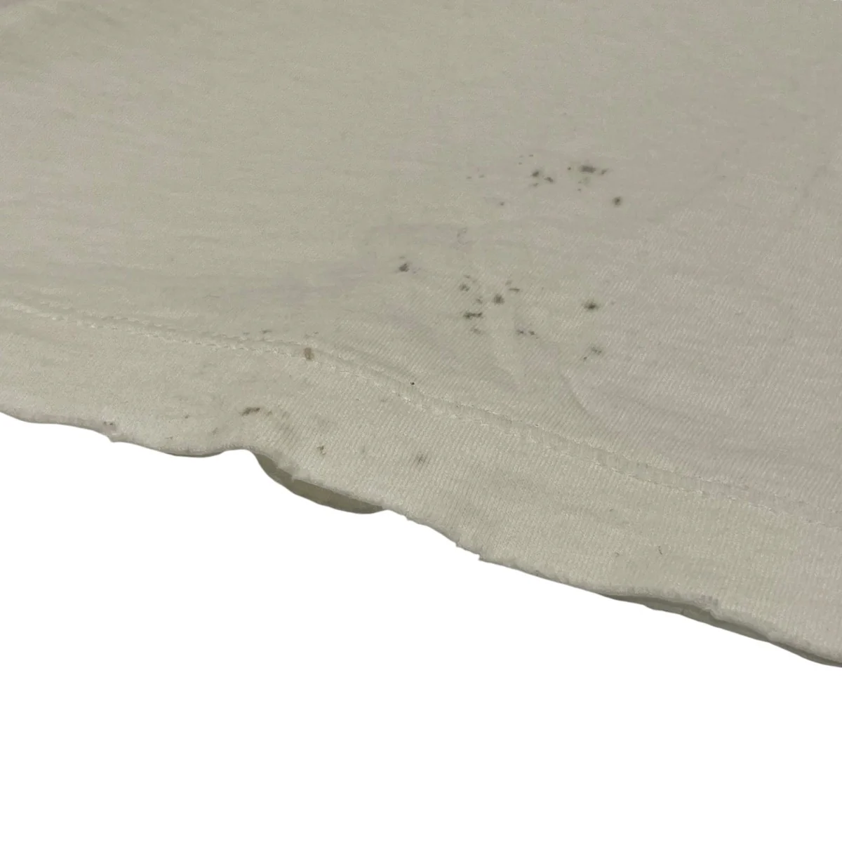440103 - Image 6
