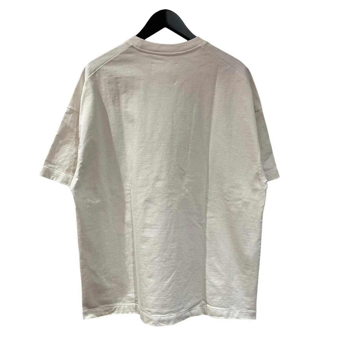 23AW半袖TシャツJ21GC0001 - Image 2