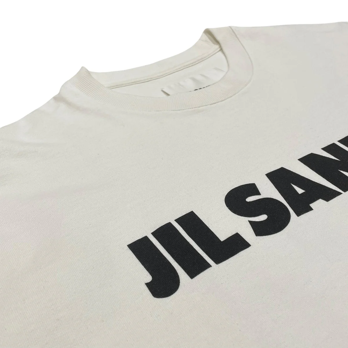23AW半袖TシャツJ21GC0001 - Image 3