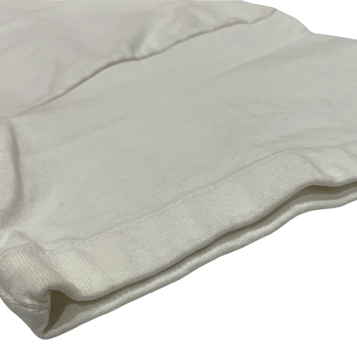23AW半袖TシャツJ21GC0001 - Image 4