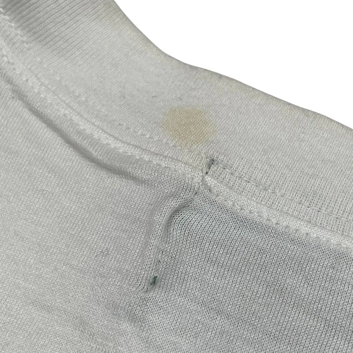 半袖Tシャツ - Image 10