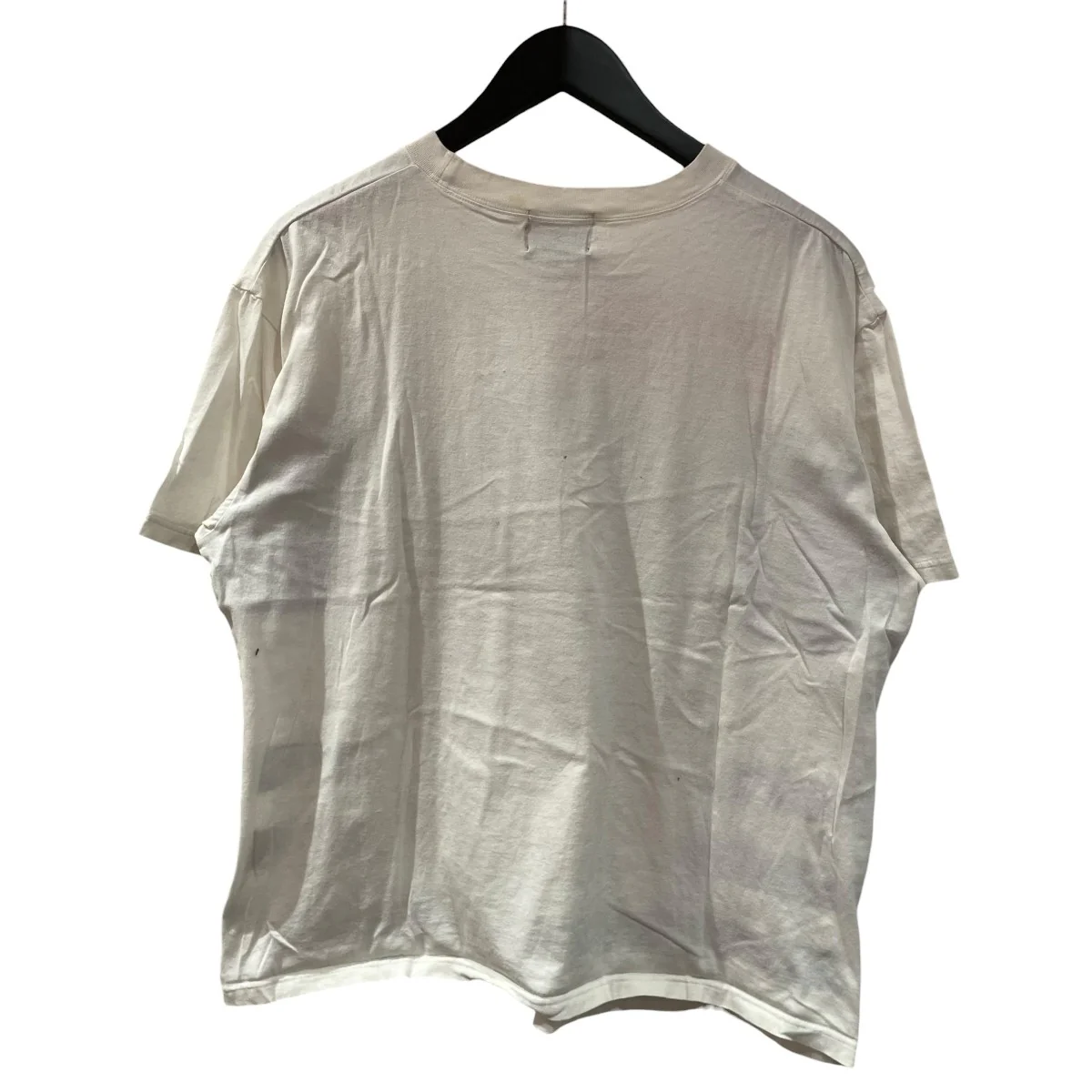 半袖Tシャツ - Image 2