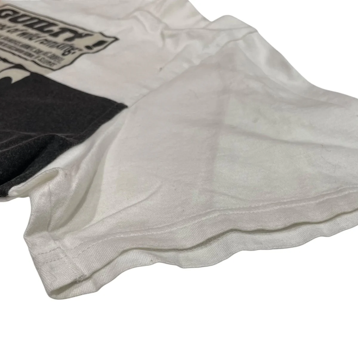 半袖Tシャツ - Image 4
