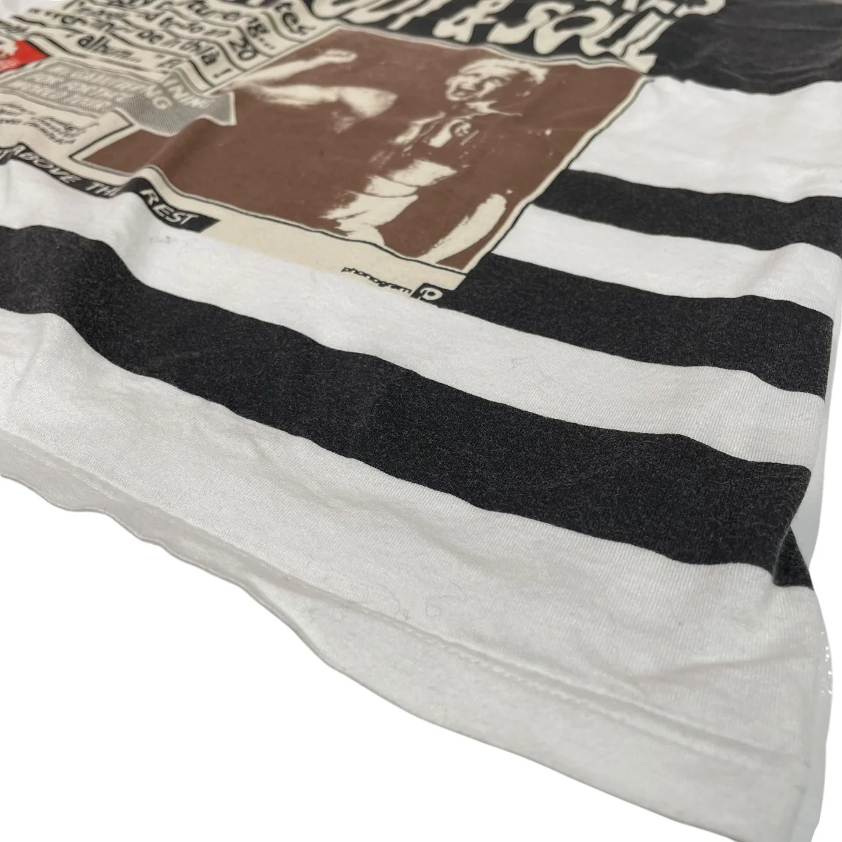 半袖Tシャツ - Image 5