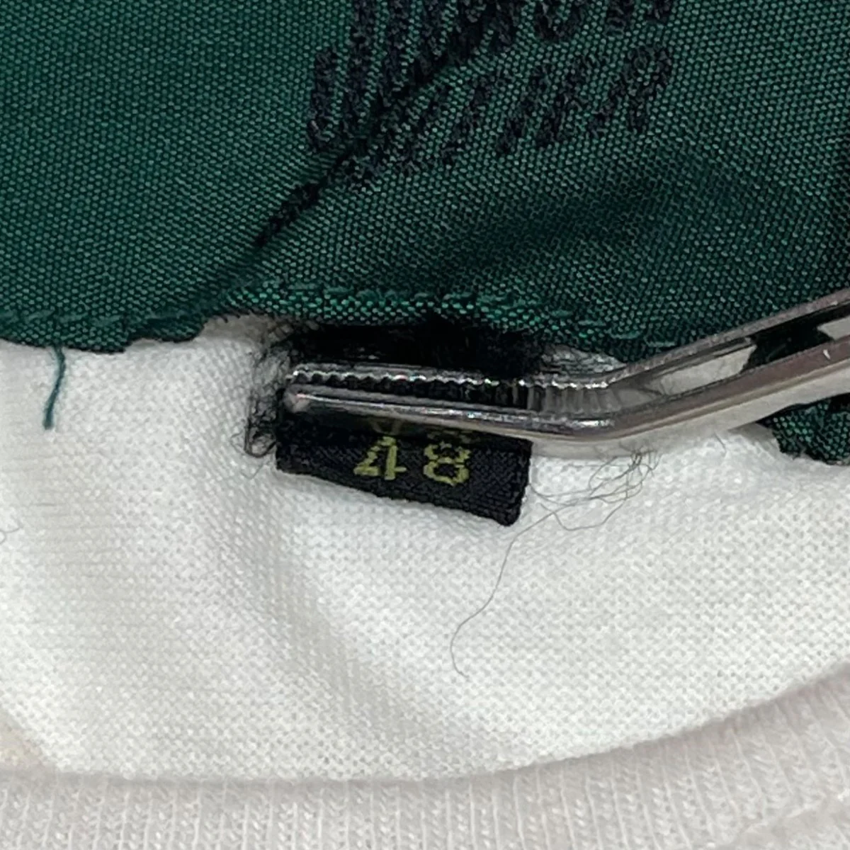 半袖Tシャツ - Image 6