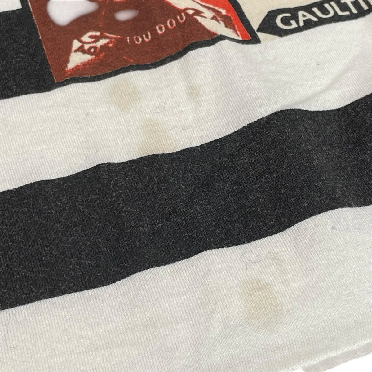 半袖Tシャツ - Image 8