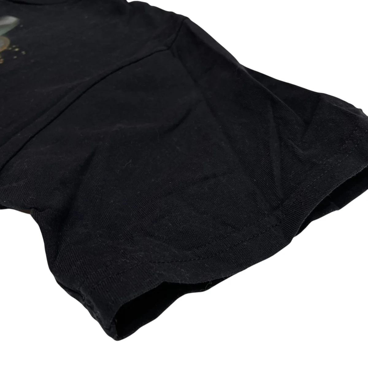 STAR WARS半袖Tシャツ25071600915010 - Image 4