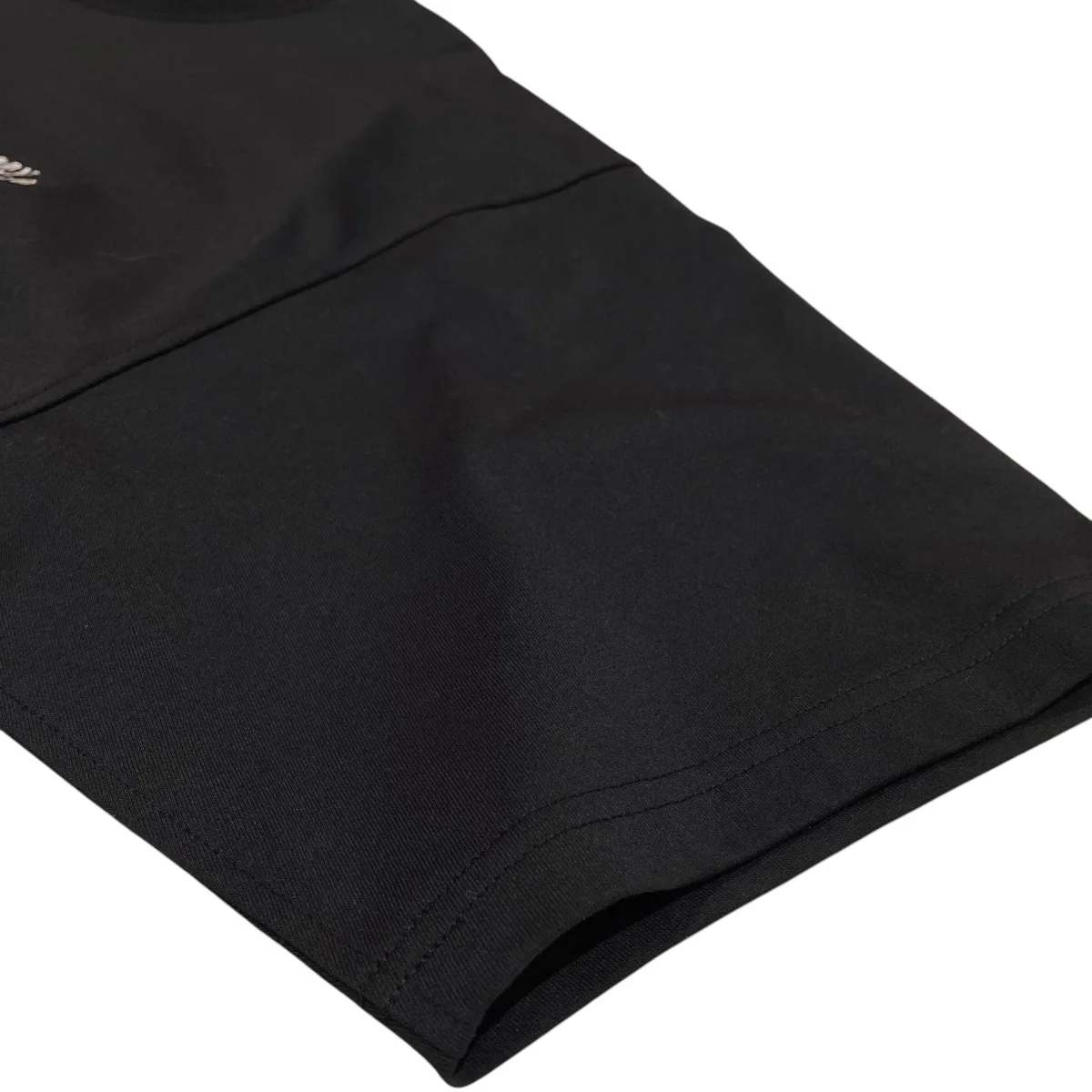 ENNOY 別注 TECH DRAWSTRING TEE半袖TシャツBE-37023(E) - Image 4