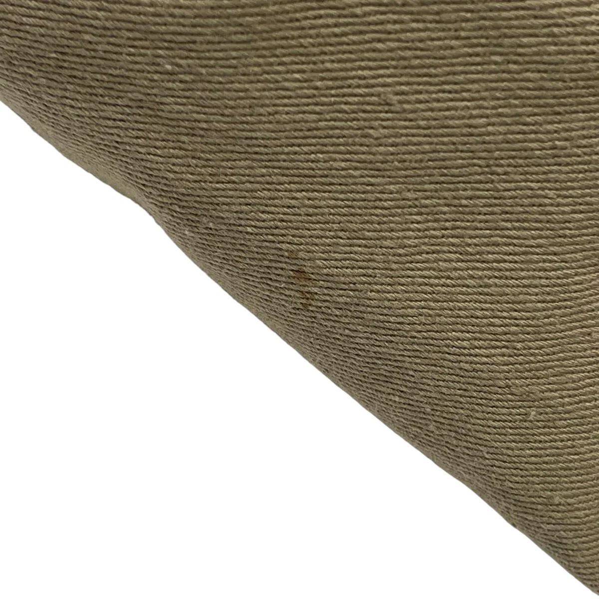 40S イギリス分軍グルカパンツ - Image 6