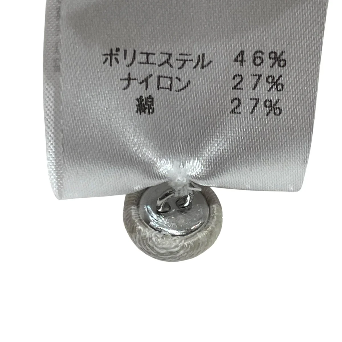 長袖シャツFF261BL01 - Image 6
