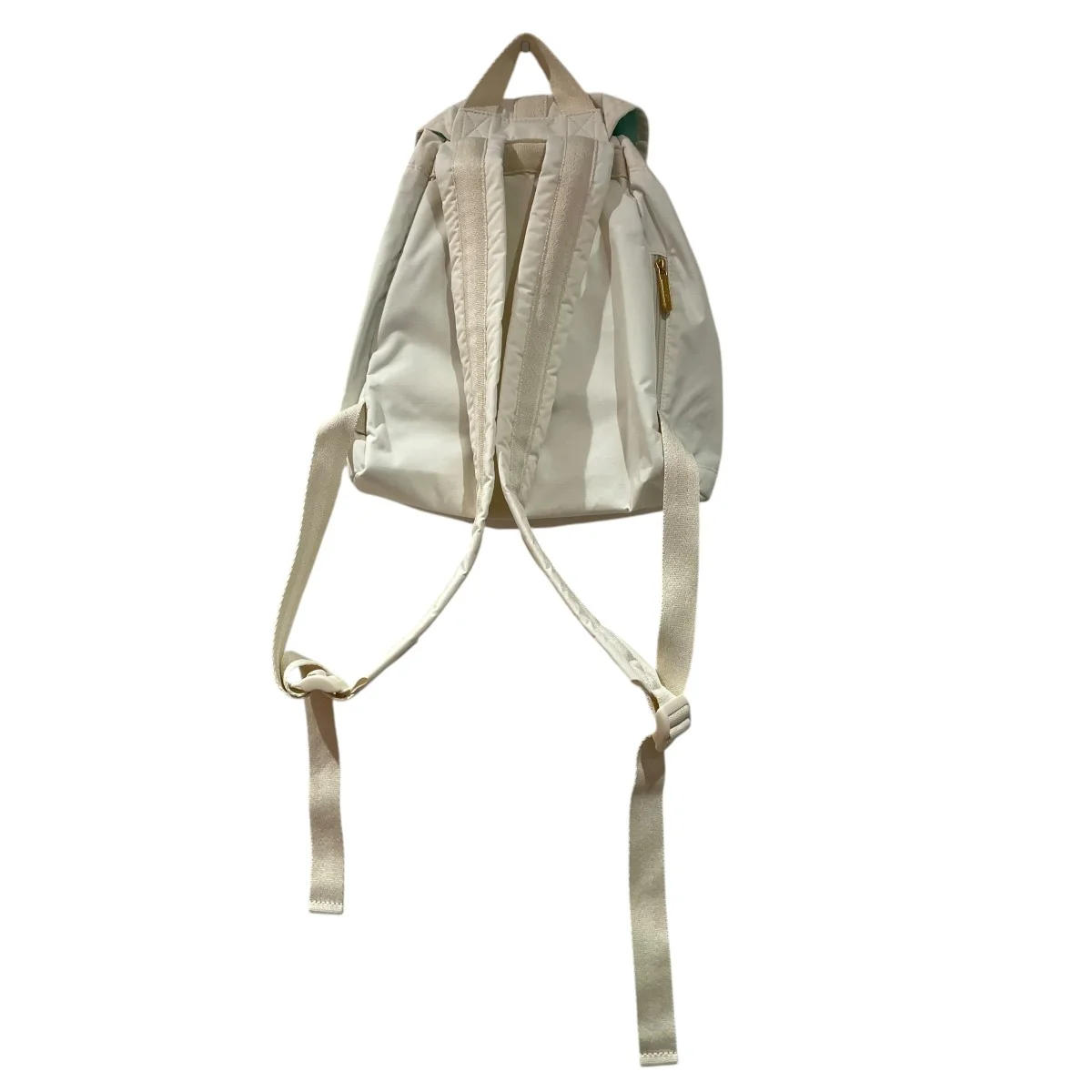 25SSSMALL VOYAGERリュック - Image 2