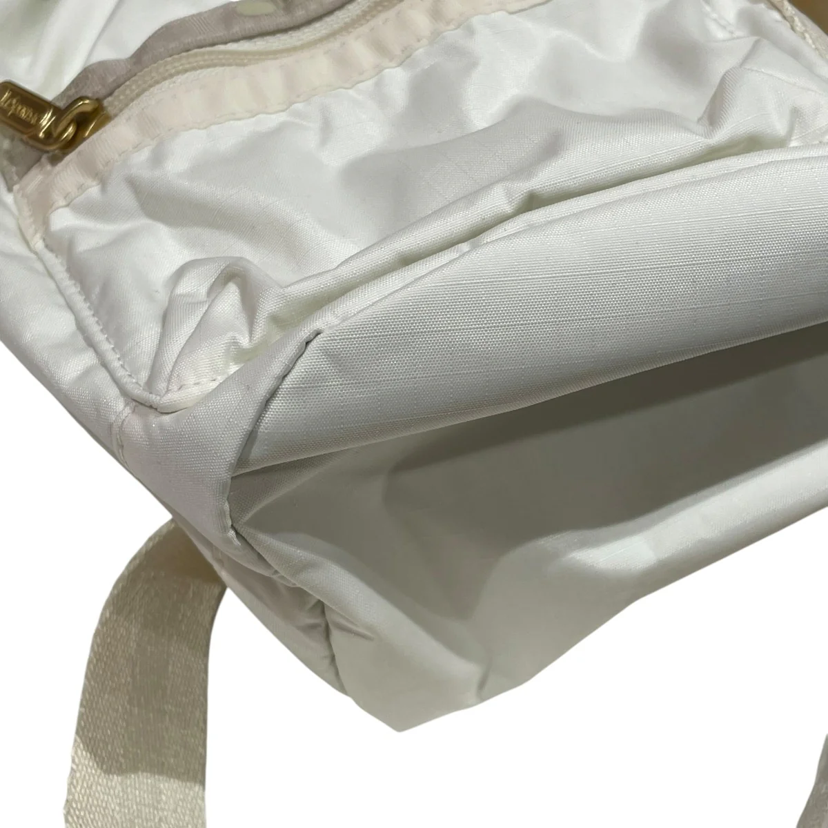 25SSSMALL VOYAGERリュック - Image 3