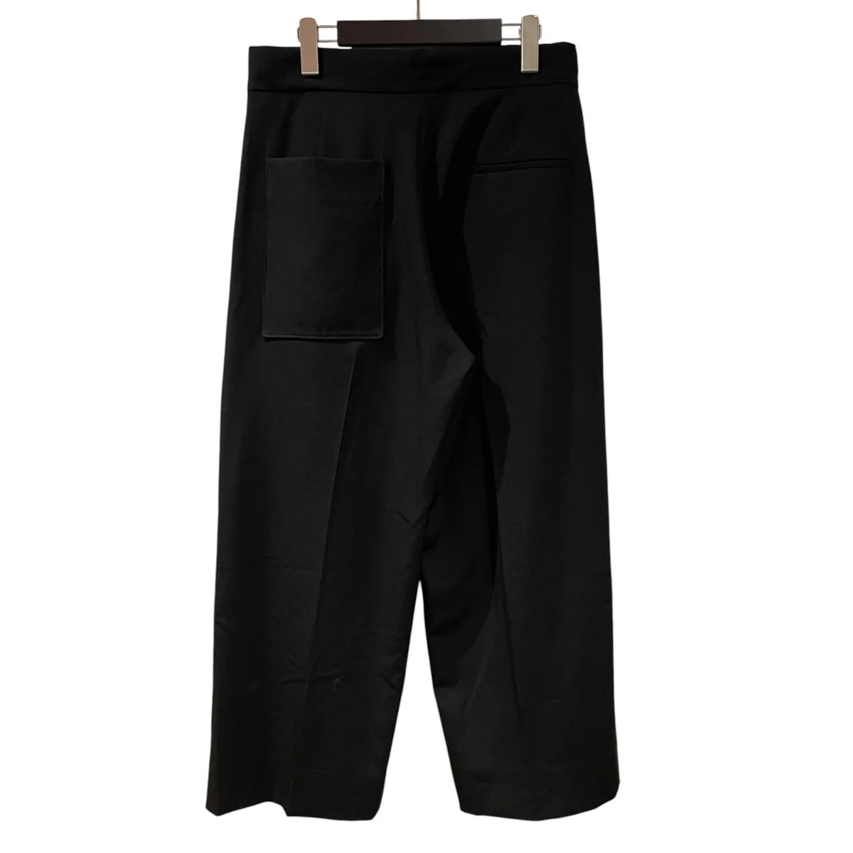 adjustable pantsスラックス - Image 2