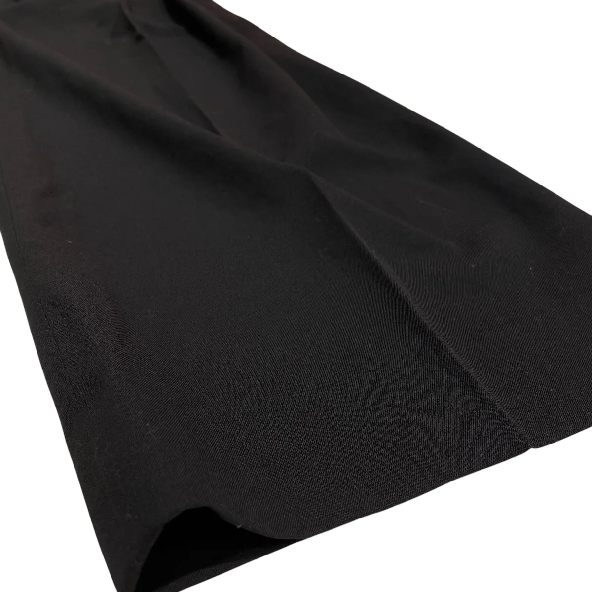 adjustable pantsスラックス - Image 4