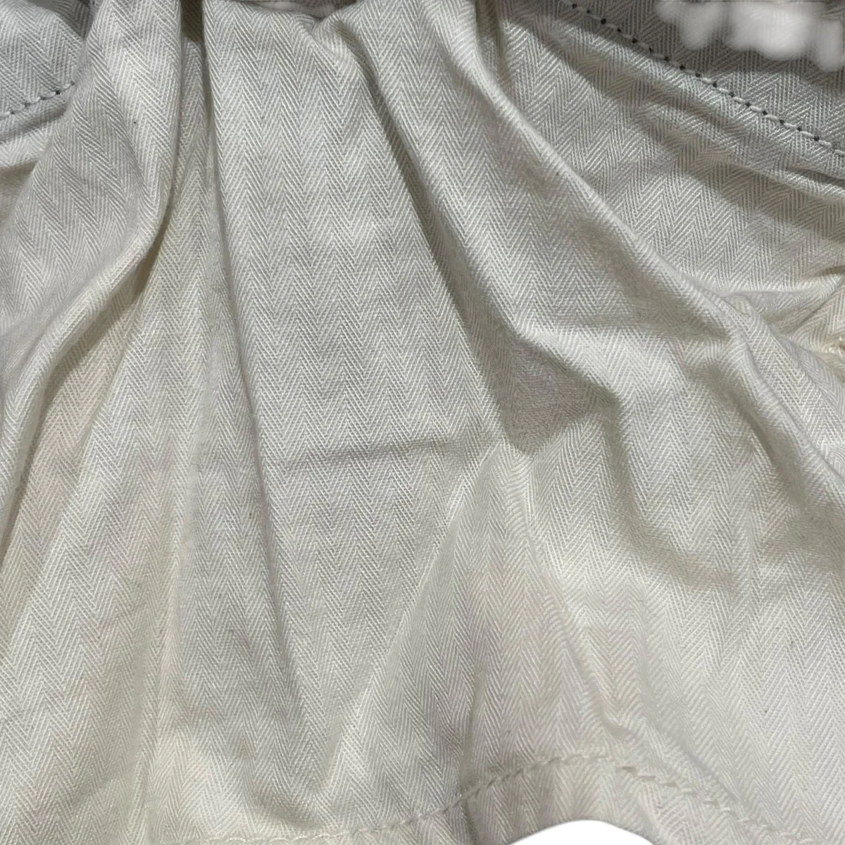 UTILITY TROUSERSワイドパンツpmah pt04 - Image 7