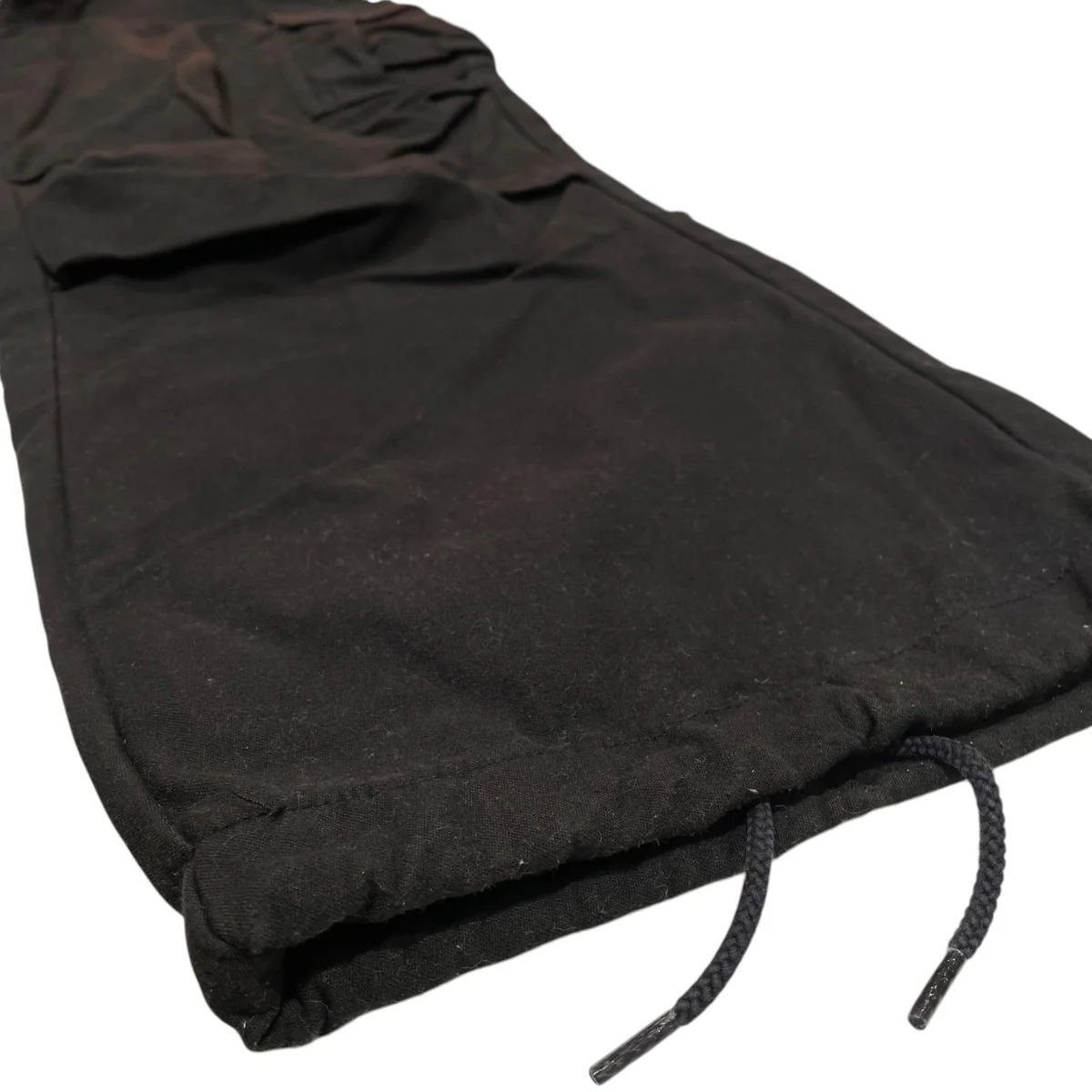 wmill-65 trouserカーゴパンツwwdt ptm01 - Image 4