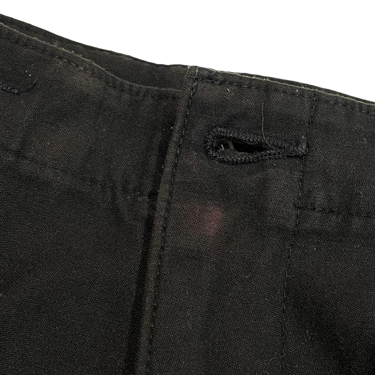wmill-65 trouserカーゴパンツwwdt ptm01 - Image 6