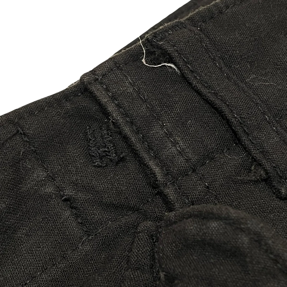 wmill-65 trouserカーゴパンツwwdt ptm01 - Image 7