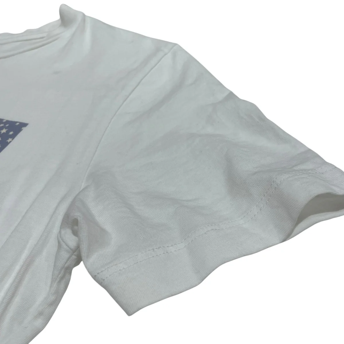 半袖Tシャツ231851 - Image 4