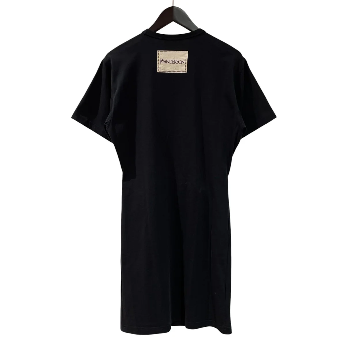 Tee style cut-out dress半袖ワンピースjd0026pg0975999 - Image 2